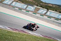 may-2019;motorbikes;no-limits;peter-wileman-photography;portimao;portugal;trackday-digital-images